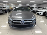 Used 2020 Mercedes-Benz A 220 w/ Premium Package image 4