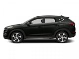Used 2016 Hyundai Tucson Limited w/ Option Group 03 image 3