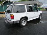 Used 1997 Ford Explorer XLT image 4