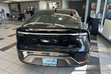 Used 2025 Toyota Prius Plug-In Hybrid image 6
