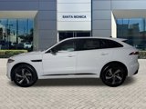 New 2026 Jaguar F-PACE R-Dynamic S image 5