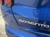 Used 2023 Kia Sorento S image 5