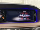 Used 2014 Mercedes-Benz S 550 Sedan image 2