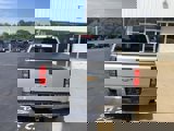 Used 2018 Chevrolet Silverado 1500 LT w/ All Star Edition image 5