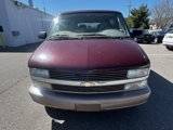 Used 2004 Chevrolet Astro LS w/ LS Preferred Equipment Group image 2