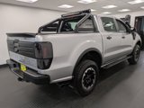 Used 2020 Ford Ranger XL w/ Equipment Group 101A Mid image 4
