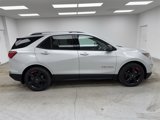 Used 2020 Chevrolet Equinox Premier w/ Premier Redline Edition image 4