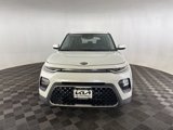 Used 2020 Kia Soul EX w/ Option Group 015 image 3