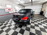 Used 2012 BMW 128i Convertible image 5