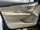 Used 2017 Nissan Murano SV image 5