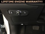 Certified 2023 Buick Encore GX Preferred w/ Cold Weather Comfort Package image 3