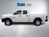 Used 2017 RAM 1500 Tradesman image 6