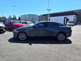 Used 2019 MAZDA MAZDA3 Sedan w/ Preferred Package image 2