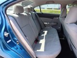 Used 2013 Honda Civic LX image 4