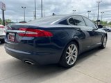Used 2015 Jaguar XF Portfolio image 4