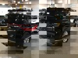 Used 2019 Dodge Durango SXT image 4