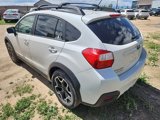 Used 2015 Subaru Crosstrek 2.0i Premium image 3