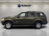 Used 2008 Ford Explorer XLT image 4
