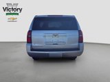 Used 2015 Chevrolet Suburban LT w/ Luxury Package image 5