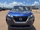 Used 2023 Nissan Rogue SV image 6