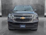 Used 2019 Chevrolet Tahoe LS image 2