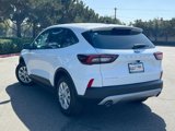 New 2025 Ford Escape Active image 5