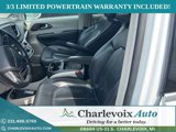 Used 2017 Chrysler Pacifica Touring-L image 4