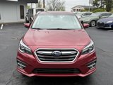 Used 2018 Subaru Legacy 2.5i Limited image 2