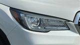 Used 2021 Subaru Ascent Premium w/ Convenience Package image 4