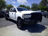 Used 2019 RAM 3500 Tradesman image 6