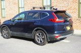 Used 2019 Honda CR-V EX-L image 4