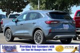 New 2025 Ford Escape SE image 6