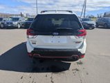 Used 2019 Subaru Forester Sport w/ Popular Package #2 image 4