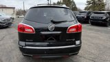 Used 2015 Buick Enclave Premium w/ Trailering Package image 4