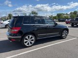 Used 2010 Mercedes-Benz GLK 350 4MATIC image 3
