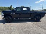 Used 2018 RAM 2500 Tradesman w/ Chrome Appearance Group image 2
