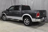 Used 2016 RAM 1500 Laramie w/ Convenience Group image 6