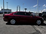 Used 2018 Volkswagen Passat 2.0T SE image 6