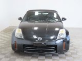 Used 2006 Nissan 350Z Grand Touring image 2