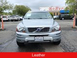 Used 2014 Volvo XC90 3.2 image 2