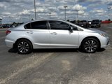 Used 2013 Honda Civic EX image 2
