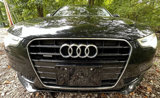 Used 2014 Audi A5 2.0T Premium Plus image 5