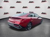 Certified 2025 Hyundai Elantra SEL image 5