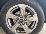 Used 2022 Kia K5 LXS image 5