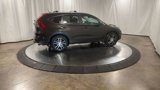 Used 2015 Honda CR-V Touring image 2