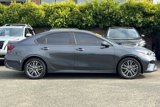 Used 2023 Kia Forte GT-Line w/ GT-Line Technology Package image 3