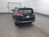 Used 2020 Chevrolet Equinox LT image 6