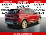 Used 2020 Buick Encore GX Preferred image 5