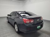 Used 2015 Chevrolet Malibu LT w/ Power Convenience Package image 5