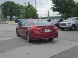 Used 2016 Subaru Legacy 2.5i Limited image 5